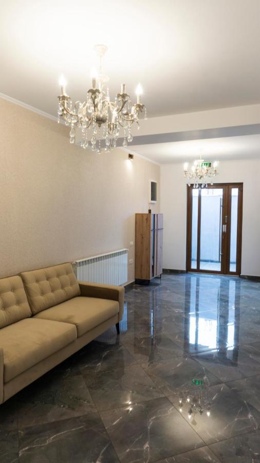 M Rooms Bucarest Extérieur photo