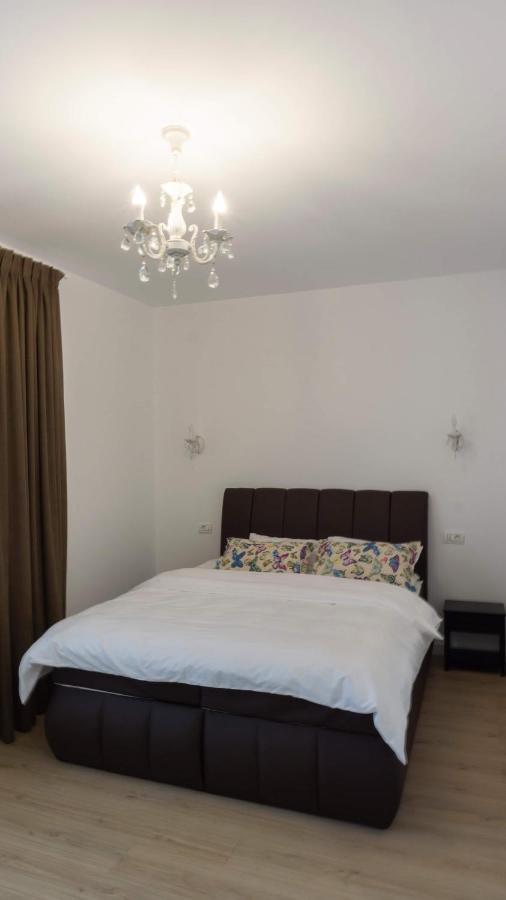 M Rooms Bucarest Extérieur photo
