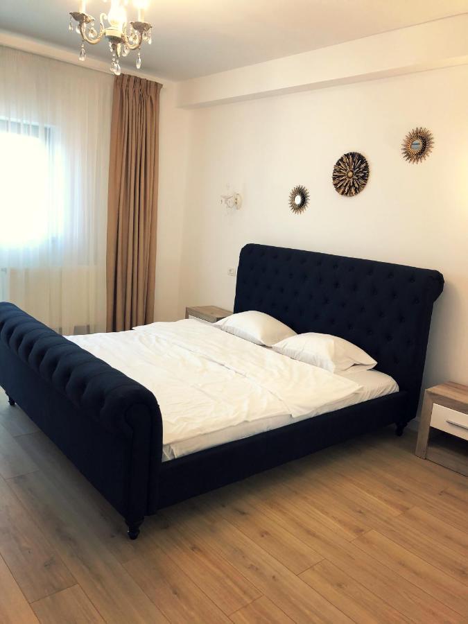 M Rooms Bucarest Extérieur photo